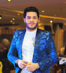 علي محمد علي (bein) + أحمد الطيب (الكأس). ØµÙˆØ± Ù…Ø­Ù…Ø¯ Ø§Ù„Ø³Ø§Ù„Ù… Wattpad