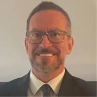 Brett Dumph Email & Phone Number