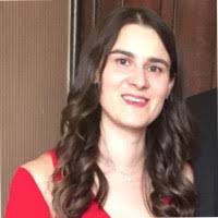 Oxspring Network Solutions Limited Information