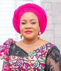 Alice Granado's Instagram, Twitter & Facebook