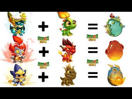How To Breed New Heroic Dragon In Dragon City 2018 3 Youtube A dragon of this magnitude certainly knows its worth. how to breed new heroic dragon in dragon city 2018 3