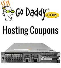 Pin On Godaddy Coupons