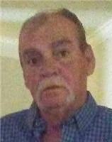 Cecil Cole Obituary (1958