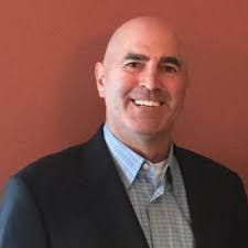 Reviews of Devon James Associates and Colleen Aylward as an Executive Job  Search Coach. Client Testimonials