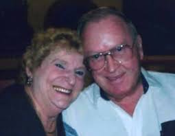 Dorothy Jean Swisshelm