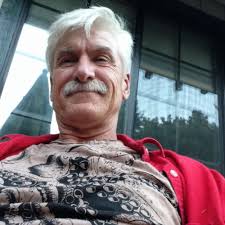 TOP 10 BEST Gas Prices near Sebastopol, CA 95472