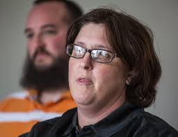 On Veterans Day, from World War II to Iraq, vets say: No regrets, despite  their traumas