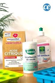 Vous Cherchez Une Recette Facile Pour Faire Des Tablettes Pour Le Lave Vaisselle Diy Voici Une Recette Simple En 2020 Tablette Lave Vaisselle Vaisselle Diy Vaisselle