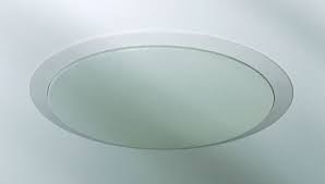 We did not find results for: Install In Ceiling Speakers Easily Here S How Designer Audio Video