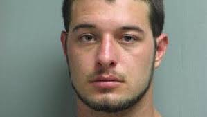 Stepfather sentenced to life as case against infant's mother reviewed