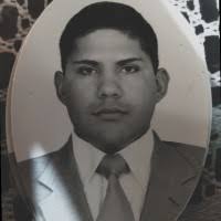 Vicente Fernandez Molina
