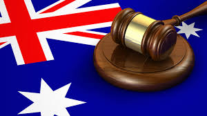 If you want to buy crypto in australia, you need a legitimate exchange. Petition Ceo Reserve Bank Of Australia Australian Banks Cannot Block Customers From Transferring Money To Crypto Trading Exchange Change Org