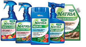 Pin On Eco Friendly Home Ideas