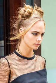 These 90s hairstyles are making a comeback! 90s Hairstyles That Are Now Making A Comeback Dkoding Dailyhunt