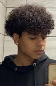 Missing Child Alert Community