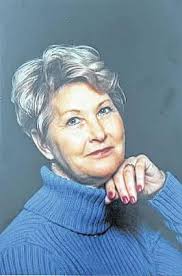 Martha Cox Obituary (2022)