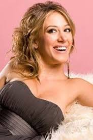 Legally Blonde: Season 1, Episode 2