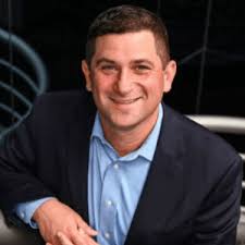 Long Island Energy Conference