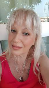 💋dog or 69 l want the truth🥀🍎🌹❤️❤️ ..👉📞. ppt.cc/fHA4wx