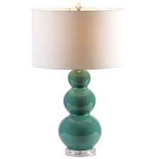 Table Lamps
