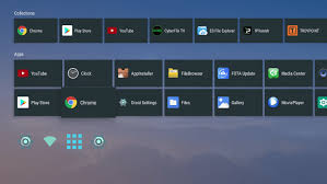 I was just wondering if some has actually looked at this app to see if . How To Install Apk On Android Without Google Play Store In 2021