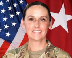 ND National Guard announces new senior leadership assignments