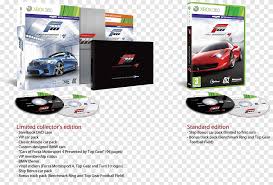 Check spelling or type a new query. Forza Motorsport 4 Forza Motorsport 5 Forza Horizon 4 Forza Motorsport 3 Gadget Display Advertising Png Pngegg