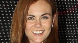 Check spelling or type a new query. Laura Carmine Noticias Fotos Y Videos De Laura Carmine Formulatv