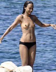 Zoe Saldana mega collection | MOTHERLESS.COM ™
