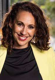 Straight From The Strait by Opera Queensland