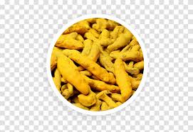 Freshjax smoked spices gift set, (set of 5) $24.99 ($2.45/ounce) in stock. Organic Spices Herbs Snack Food Cracker Bread Transparent Png Pngset Com