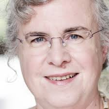 Brigitte Schröder-Zavala