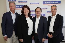 Pressemitteilung