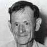 Henrietta Barlow's Instagram, Twitter & Facebook