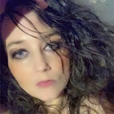 Listen to WWE Randy Orton Theme