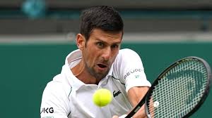 Matteo berrettini put on a stunning display of power hitting to bludgeon his way past the gutsy hubert hurkacz and reach his first wimbledon final. Rergmcyxiclj5m