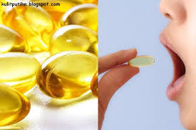 Vitamin putihkan kulit, kuala krail, kelantan, malaysia. Cara Memutihkan Wajah Secara Alami Dan Cepat Cara Memutihkan Kulit Dengan Mengkonsumsi Suplemen Vitamin E