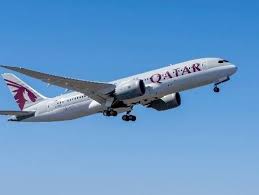 Trading company, buying office, agent, distributor/wholesaler, government ministry/bureau/commission, business service (transportation, finance, travel, ads, etc). Qatar Airways Cargo Qatar Development Bank Start Initiative To Support Local Perfume Exports