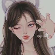 Ariel Bayo's Instagram, Twitter & Facebook