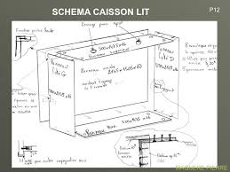 Bricolage Fabriquer Un Lit Escamotable Conseils Des Bricoleurs Du Forum Lit Escamotable Diy Lit Escamotable Plans De Lit Escamotable