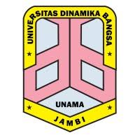 Academia.edu is a place to share and follow research. Universitas Dinamika Bangsa Linkedin