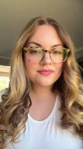 Kaitlyn Jones Teacher