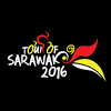 © copyright reserved 2020 ministry of tourism, arts and culture malaysia. Https Encrypted Tbn0 Gstatic Com Images Q Tbn And9gcsa I7nsxgkhftuctqj Eyhqyyaclfnqt7vykufr9 Hjfmk2g97 Usqp Cau