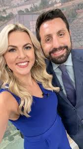 Jonathan Atwell's Instagram, Twitter & Facebook