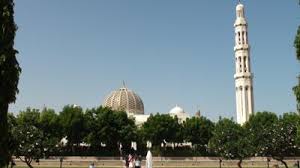 Turistipercaso slow tour è la nuova rivista di viaggi edita da sprea editori fatta da noi con voi, in edicola da agosto 2020, con una tiratura di 40.000 copie! Boom Di Turisti Italiani In Oman Sempre Piu Meta Per Top Spender Gruppo Corriere