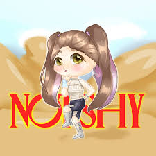Gidalyeo wae gidalyeoseo mwohae naega nae mameul wae wae malhamyeon an dwae. Lia Fanart Not Shy Itzy