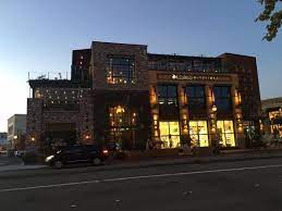 Rooftop Walnut Creek Restaurant Reviews Photos Phone Number Tripadvisor
