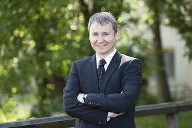 Pain maison (avec machine à pain) pain (rapide) pain traditionnel. Franchise Interview Mit La Maison Du Pain