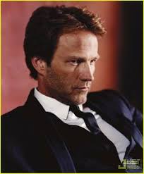 True blood: 35 Stephen moyer ideas to save today
