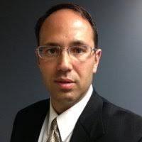 Sean McCutcheon Email & Phone Number